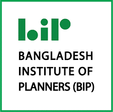 BIP Logo
